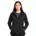 Campera de Neopreno Dama