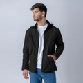 Campera de Neopreno Unisex