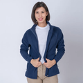 Campera Polar Dama